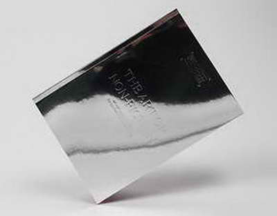 Жауапкершілік бар, қолдау жоқ: Қазақстандағы қамқоршылардың жағдайы қандай