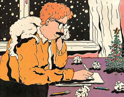 Құрылтай, Халық Кеңесі, «Миранда ережесі» – жаңа Конституция жобасы халық назарына ұсынылды