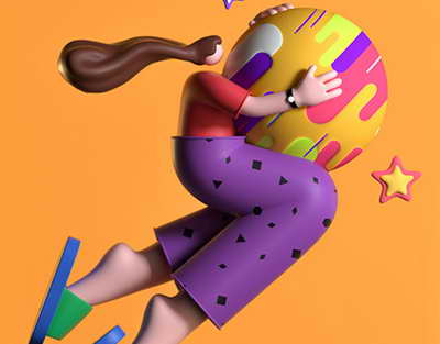 Васфу ситоиши Ватан мавзуи аслӣ ва меҳварии тамоми осори Мирзо Турсунзода мебошад