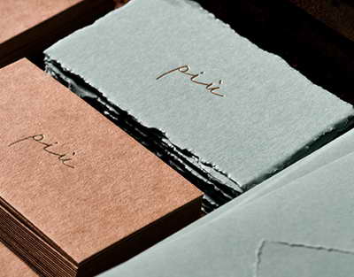 5 жасар бала мүгедек болып қала жаздаған