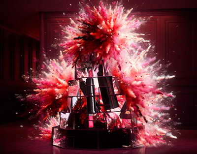 Дар Душанбе масъалаи ифлосшавии ҳавои атмосферӣ дар мамлакат баррасӣ гардид