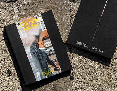 Qorxulu kəşf: Anadolu iki yerə bölünəcək?