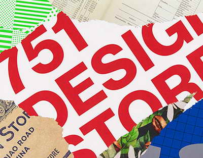 Bu şəxslərə EV verilə bilər – Qanun nə deyir?