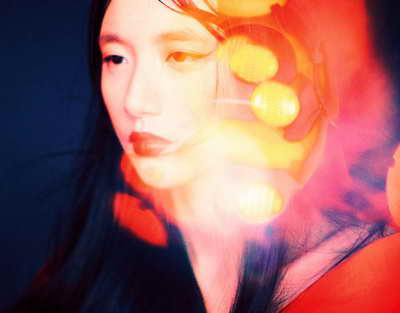 Azərbaycan millisinin heyəti açıqlandı