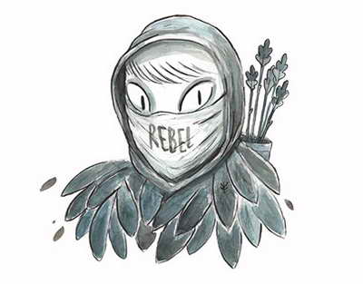 Талғарда қыз зорлады деген жаламен ұсталған төрт жігіт ақталып шықты