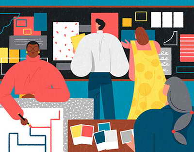 Atasızlıq sindromu yoxsa mükəmməl ana modeli ?