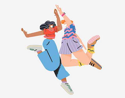 Buraxılış imtahanların düzgün cavabları elan olunacaq