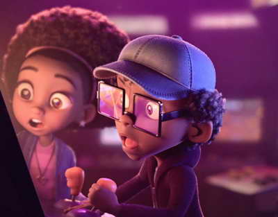 Məhkəmə xidmətlərinə görə ödənilən haqqın məbləği müəyyənləşdi