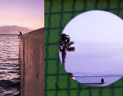 102-ci bazada nə baş verir - komandan Gümrünü tərk edib, Bakının adı hallanır