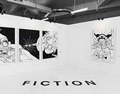 Elnur Allahverdiyevin “Kontakt Home”u müştərini aldadır? - “Alman brendi” adı ilə...