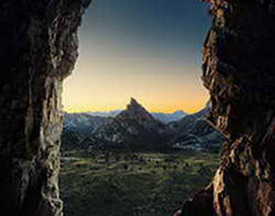 Ulduz falı: 28 mart, 2026-cı il