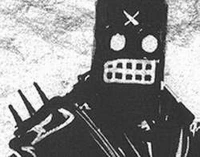 Жаңа өмірге қадам: ШҚО-да науқасқа тұсау кесу рәсімі өткізілді