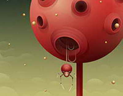 Мұхамеджан Тазабек: Атамның қамшысы бар еді, кемпірін сабайтын деген заман өтіп кетті