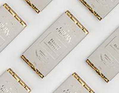 ҚАЗАҚТЫҢ ЖАС БАРЫСЫ