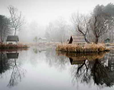 Pənahov keçmiş həyat yoldaşına bu əmlakları