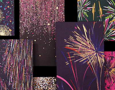 Чиновники администрации Трампа рассматривают спикера парламента Ирана Галибафа в качестве потенциального лидера страны