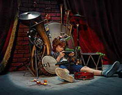 Azərbaycanda bu avtomobillər kəskin BAHALAŞDI