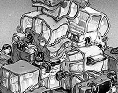 ТАҚВИМИ АМИТ «ХОВАР»: имрӯз 1 апрел, чоршанбе, 91-умин рӯзи соли 2026 аст