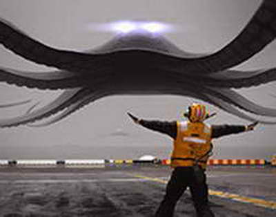 Банки не смогут менять владельцев без возврата госпомощи