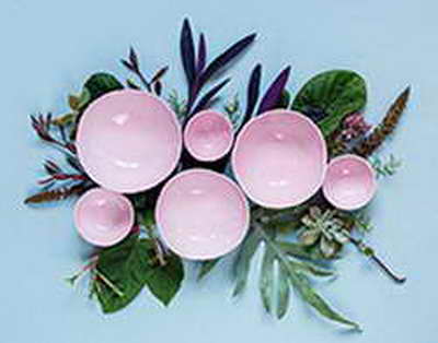 Azərbaycanda pensiya yaşını keçən icra başçıları – SİYAHI