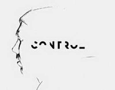 Өз заңдары бар қала: Қазақстанда жаңа мегаполис пайда болады