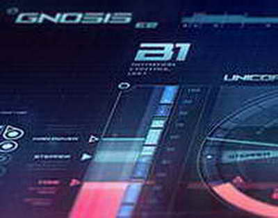 “Oson pul” topish niyati urushga yetakladi