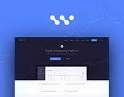 Ayaqlarımızın altında 640 kilometr dərinlikdə nəhəng bir okean gizlənirmiş