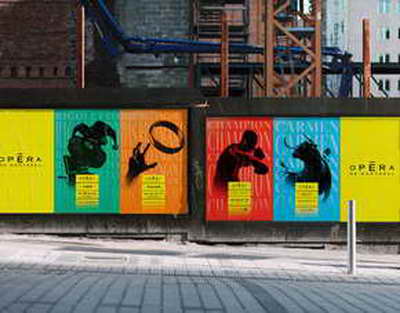 Молдова окончательно выходит из СНГ и делает ставку на ЕС