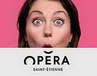 Bu şəxslər ömürlük pensiya ALACAQ – Ali Məhkəmə qərar verdi