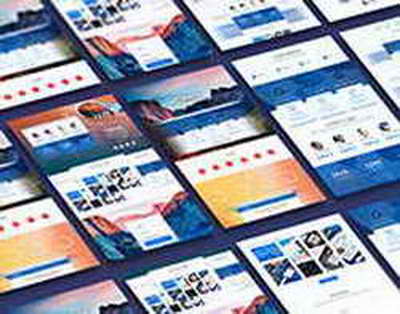 Банкті сатпас бұрын қарызды қайтар: мемлекеттен алған көмекті ұмытқандарға қатаң ескерту