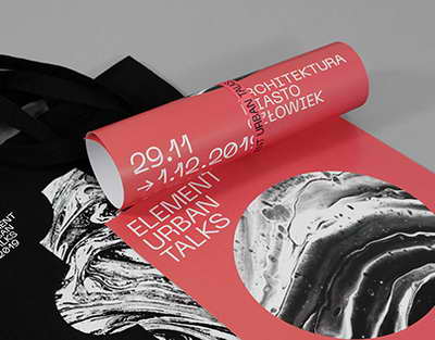 Ombudsman Azərbaycanlıların Soyqırımı Günü ilə bağlı bəyanat yaydı