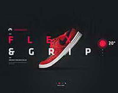 «DUSHANBE NAVRUZ FEST». Дар Душанбе чорабинии фарҳангӣ-фароғатӣ баргузор мешавад