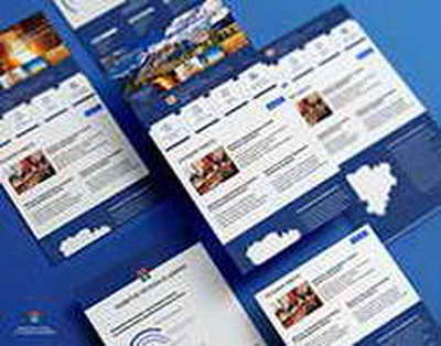 Истифодаи оқилонаи технологияи зеҳни сунъӣ барои рушди ҷомеа ва ҳифзи манфиатҳои миллӣ аҳамияти муҳим дорад