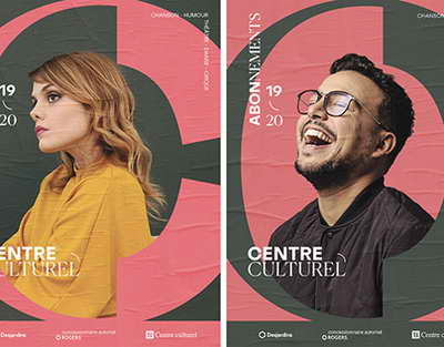 Növbəti sertifikasiyada riskli qrup: Ən çox kəsiləcək MÜƏLLİMLƏR