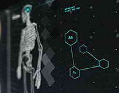Жанұяға жағдай жасаудан әлемде көш бастаған бес мемлекет — зерттеу