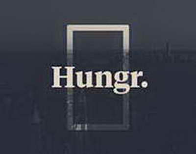 Psixoloji tıxaclar nədir və bunu necə həll edə bilərik?