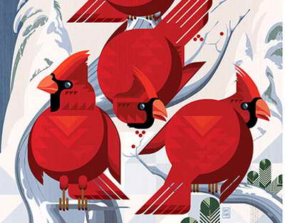 30 manatlıq cərimənin səbəbi nədir?