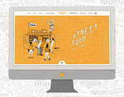 ОРТ бесплатным не будет — это противоречит действующему законодательству