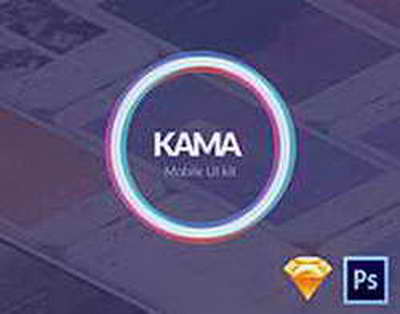 Azərbaycanda pensiya yaşını keçən icra başçıları – SİYAHI