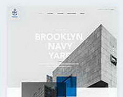 «Тақиялы періште» спектаклінің премьерасы – ШҚО