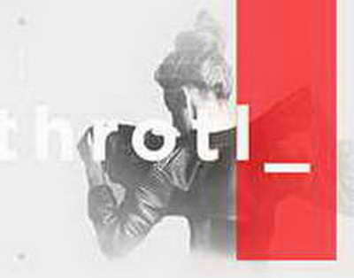 Telegram bloklansa migrantlar qanday qilib aloqada qolishlari mumkin?