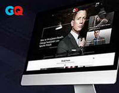 Maaşlarla bağlı yenilik: Ştat vahidi yaradılarkən...