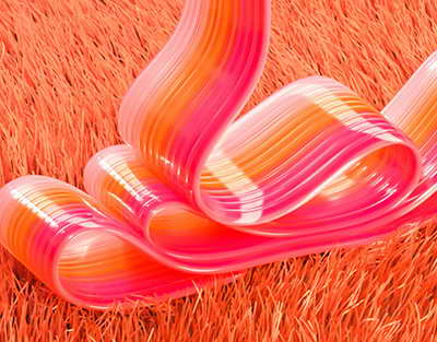 Azərbaycanda əhali niyə artmır?