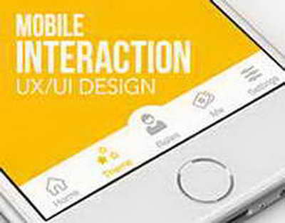 Stalini tədbirlərdə əvəz edən oxşarı görün kim İMİŞ?