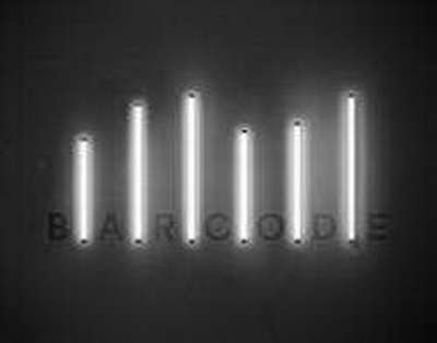 Karyera yüksəlişi ərəfəsində olan BÜRCLƏR