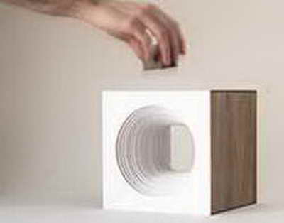 Оид ба пажуҳиш дар таърих ва тамаддуни ориëӣ конференсияи байналмилалӣ доир гардид