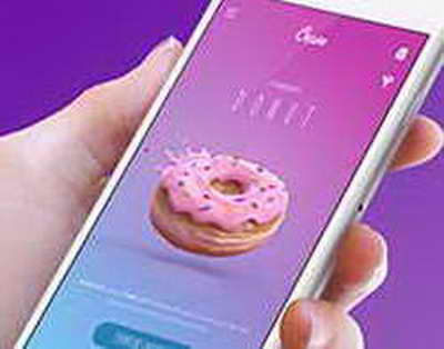 “Ziyalı susqunluğu”