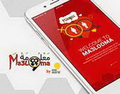 Олимпиада чемпионын жеңген Руслан Курбанов әлем кубогының жартылай финалында