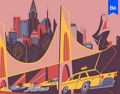 Әйелін шәкіртіне бергенін айтқан “имамға” айыппұл салынды (ВИДЕО)