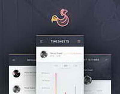 Migrant politsiyachini qamatdi